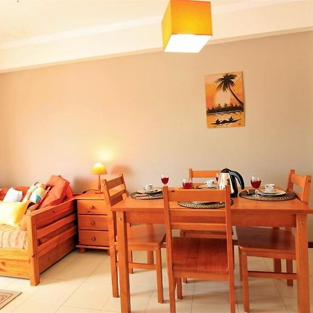 Ferienwohnung Portimao Classic With Pool By Homing Alvor Exterior foto